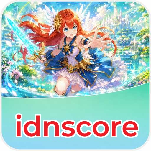 Performa idnscore