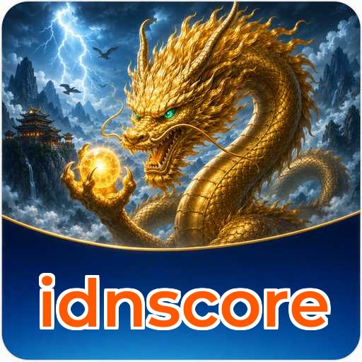 Hasil Security Scan idnscore