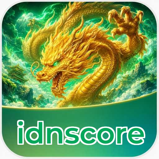 Download APK Process