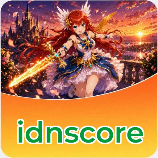 Grafik Performa idnscore APK pada Berbagai Kategori Perangkat