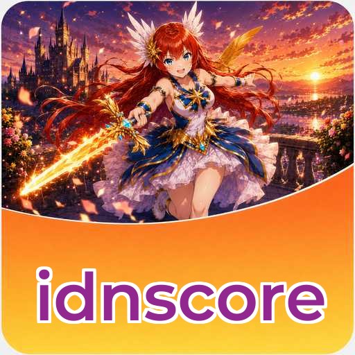 Troubleshooting idnscore