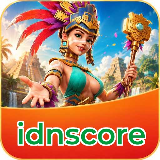 Screenshot Proses Instalasi idnscore APK